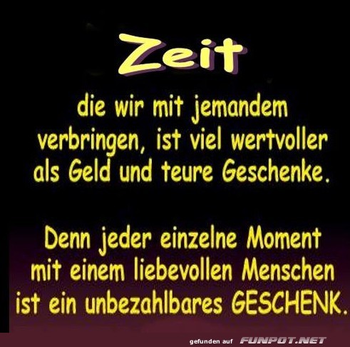 10 sch�ne Spr�che und Lebensweisheiten aus...