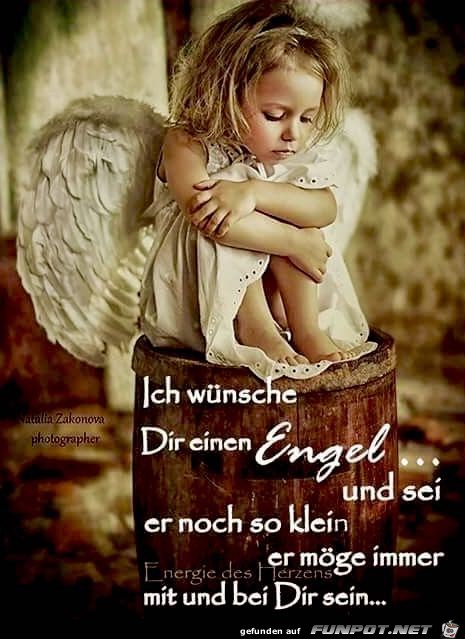 ich wuensche dir einen Engel ich wuensche dir einen Engel