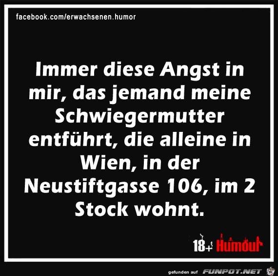 entfaeuehrt entfaeuehrt