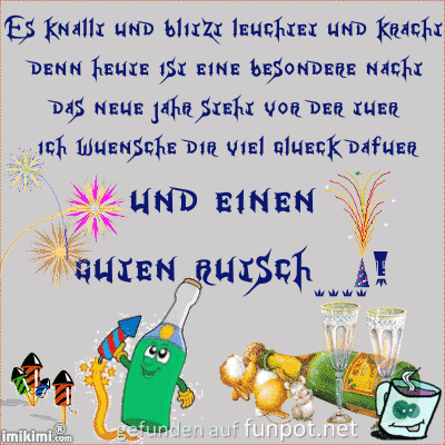 bwiq72pnsc5 bwiq72pnsc5