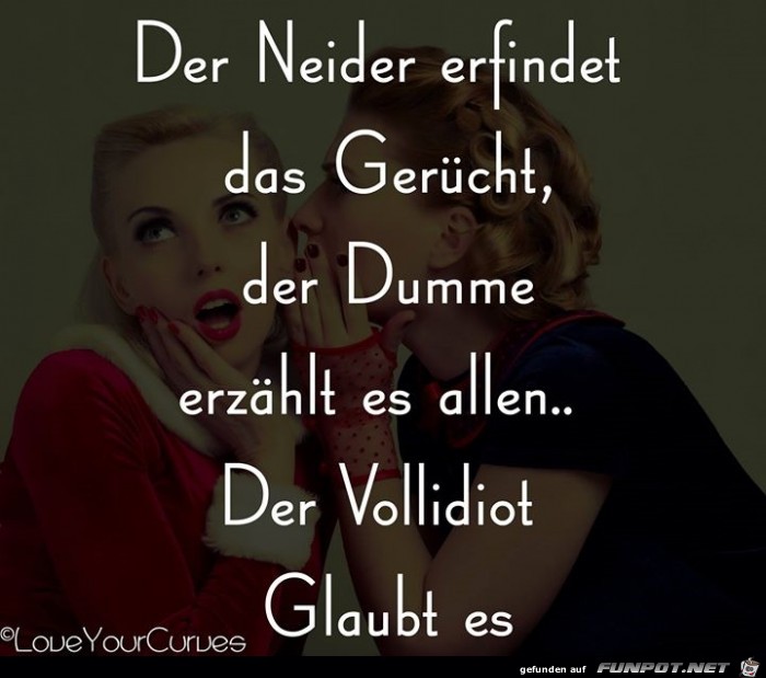 Neider Neider