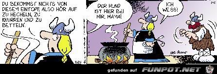 Haegar200612 Haegar200612