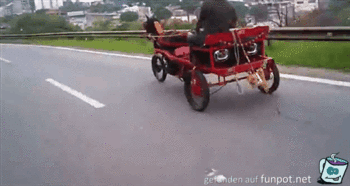 gif Fahrzeug - h0B19A812 gif Fahrzeug - h0B19A812