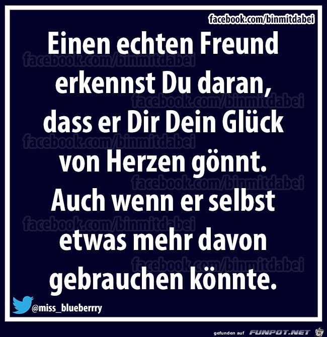 Von Herzen Von Herzen