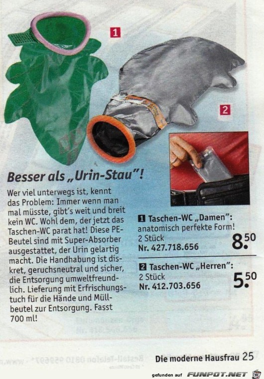 pinkelzukunft pinkelzukunft