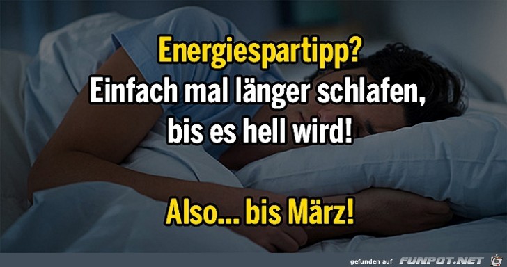 Tipp