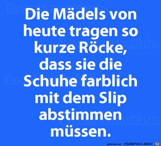 abstimmen abstimmen