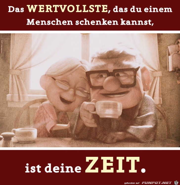 Wertvolles Geschenk Wertvolles Geschenk