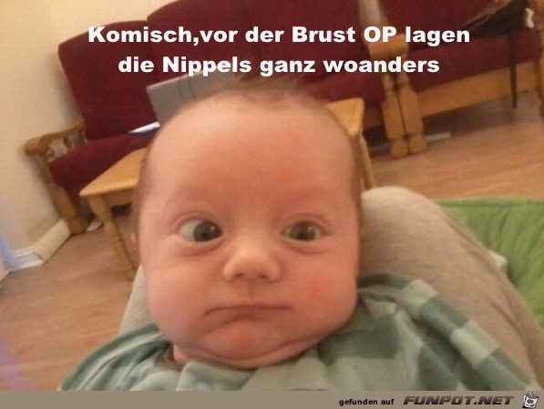 OP OP