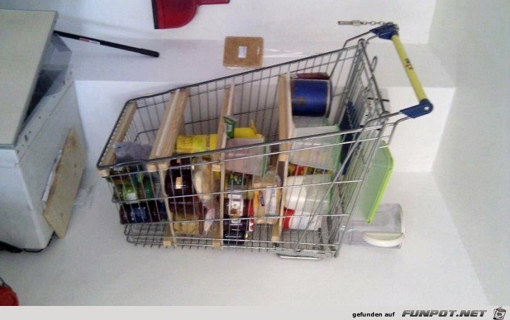 Lidl Lidl