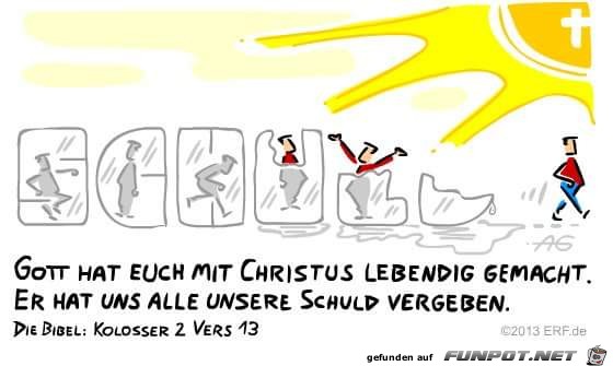 kolosser 2 13 kolosser 2 13