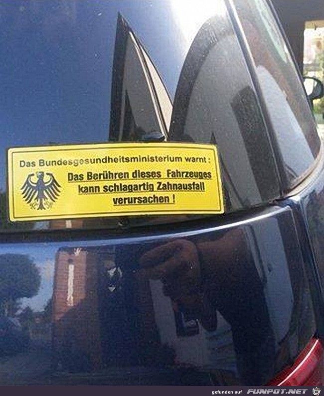 das-beruehren das-beruehren