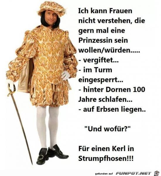 ich kann Frauen nicht verstehen ich kann Frauen nicht verstehen