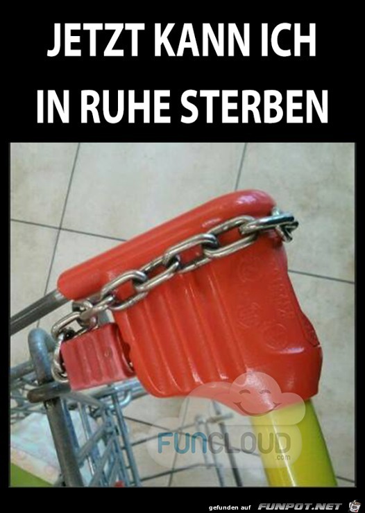 Jetzt Jetzt