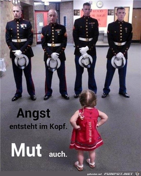 mut mut