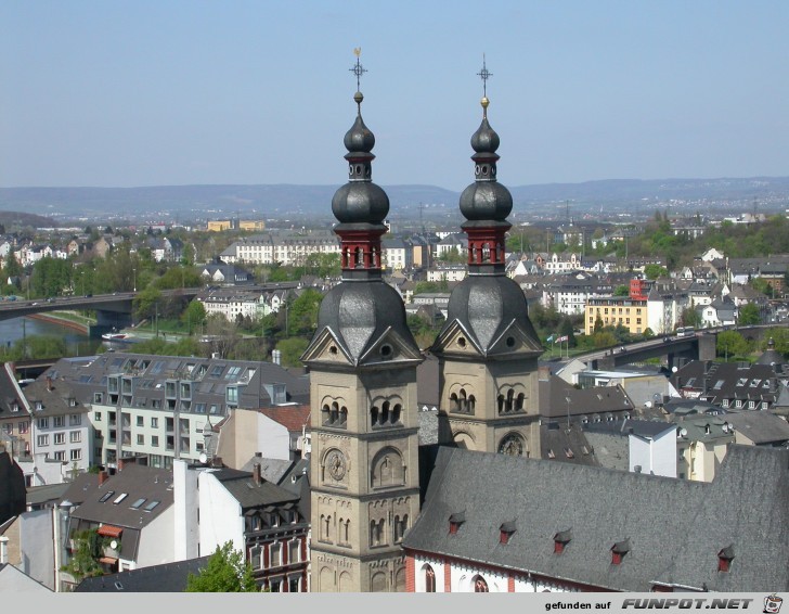 Koblenz054