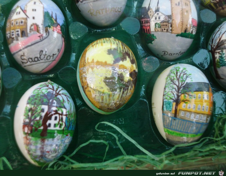 Ostern 036 Ostern 036