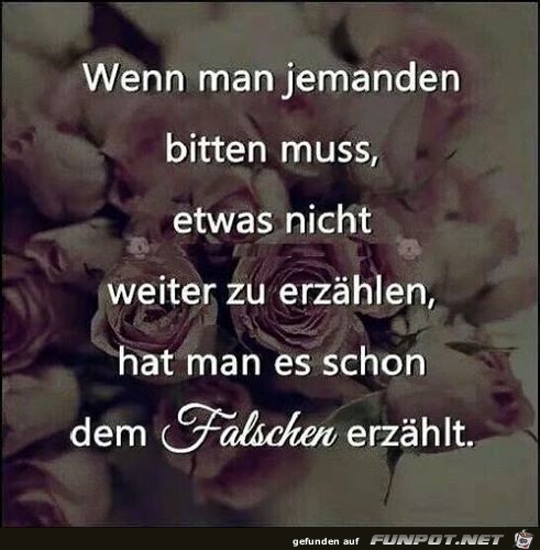 fb1falsch