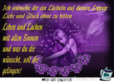 Freundschaft118 Freundschaft118