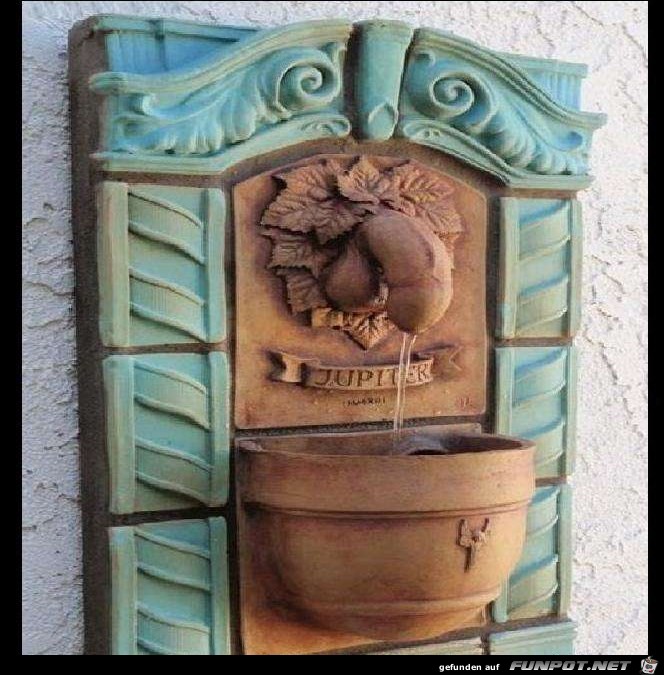 xkein trinkwasser xkein trinkwasser