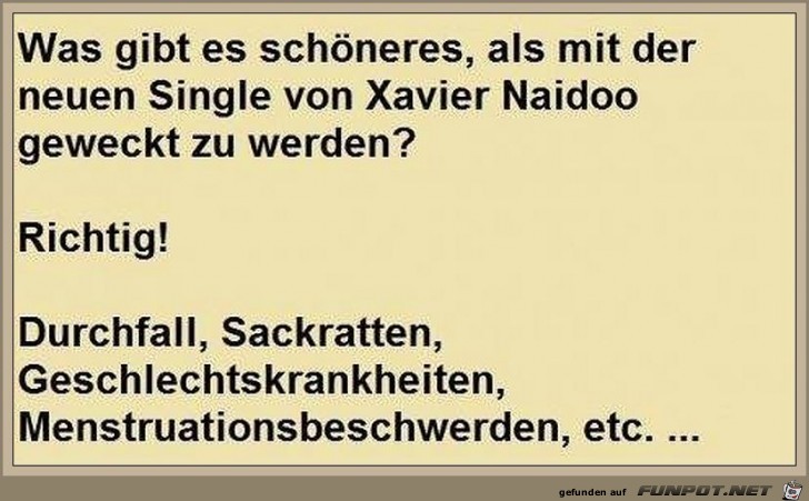 Was gibt es schöneres... Was gibt es schöneres...