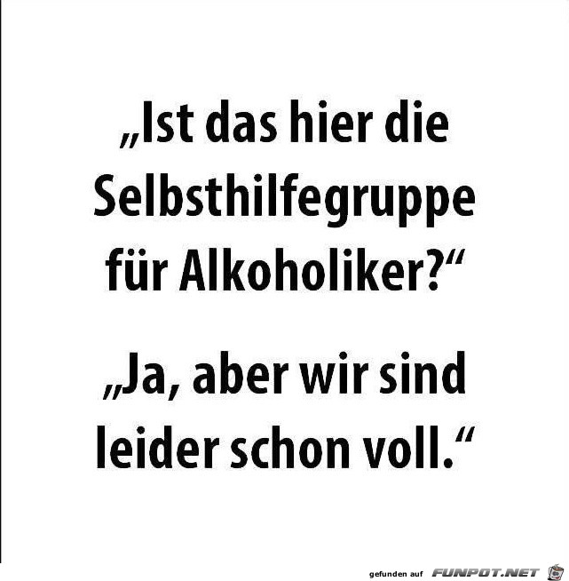 selbsthilfegruppe selbsthilfegruppe
