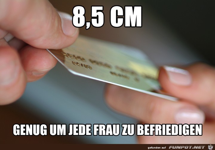 witzige Bilder aus verschiedenen Blogs