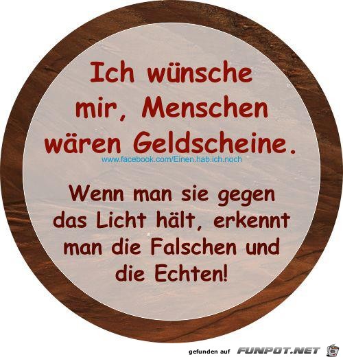 Vorschau Document11 Vorschau Document11