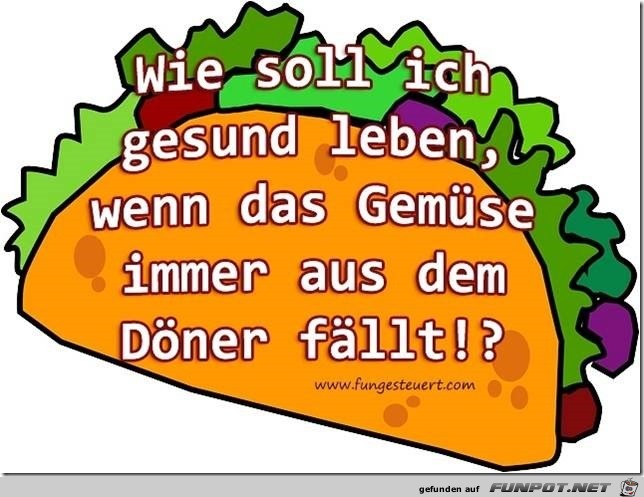 gesund leben gesund leben