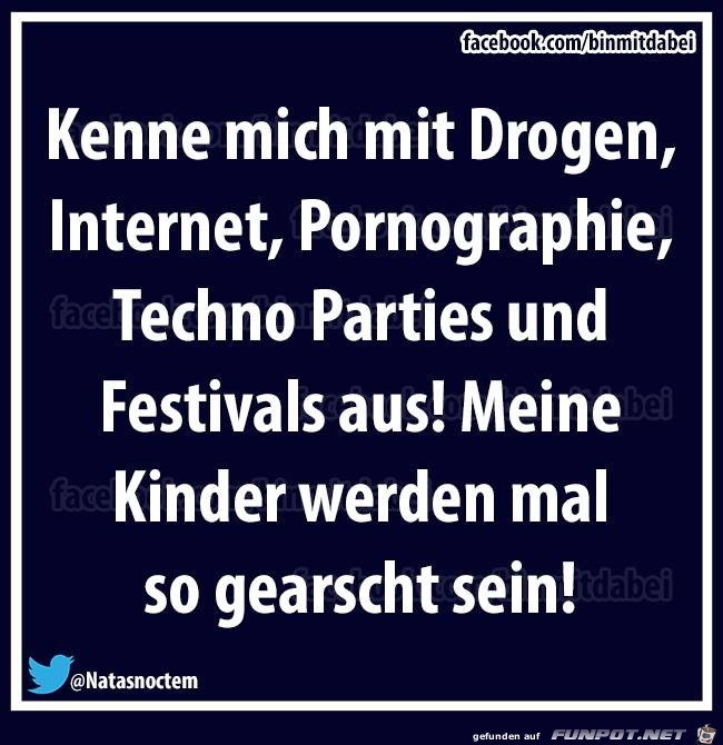 Kenne mich aus