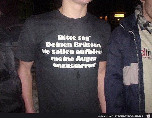 ja-die-augen ja-die-augen