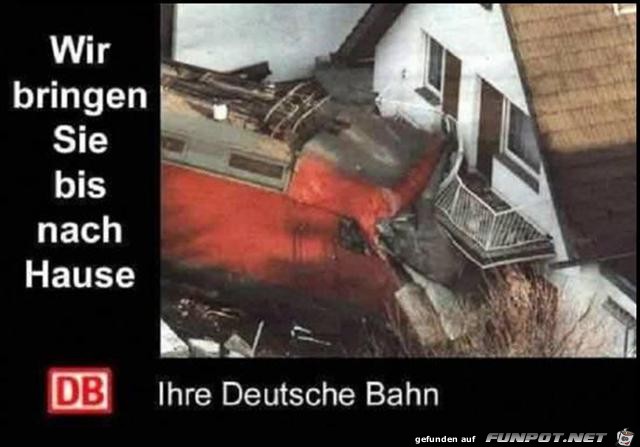 bis nach Hause bis nach Hause