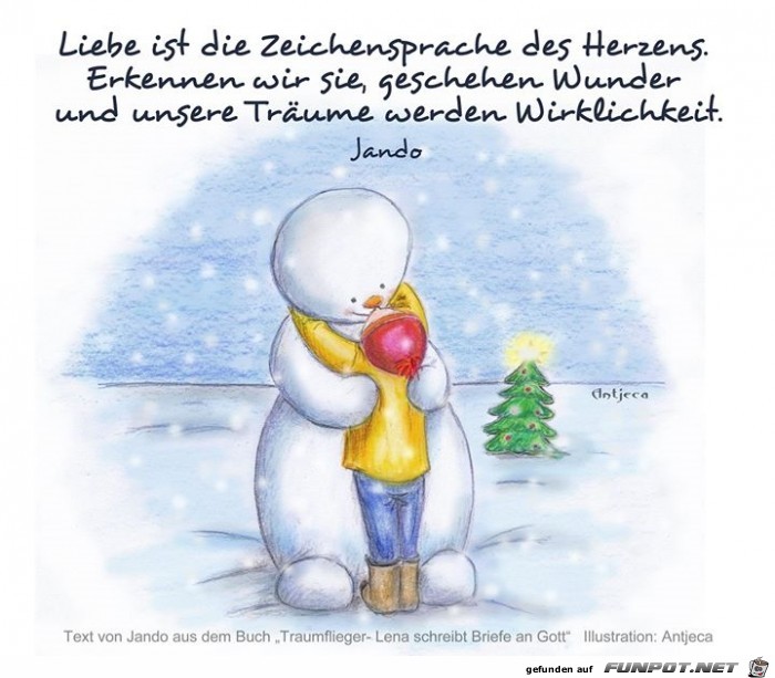 zeichensprache zeichensprache