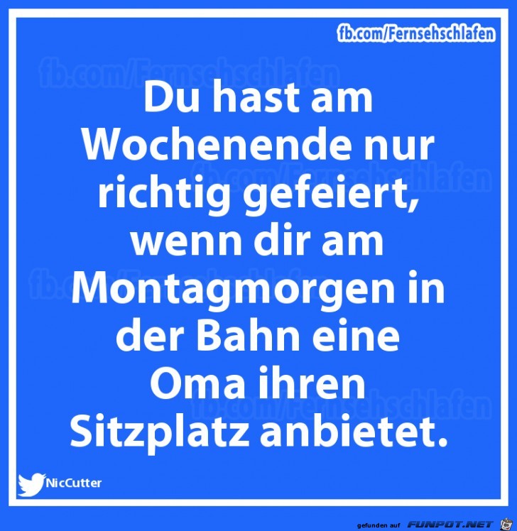Sitzplatz Sitzplatz