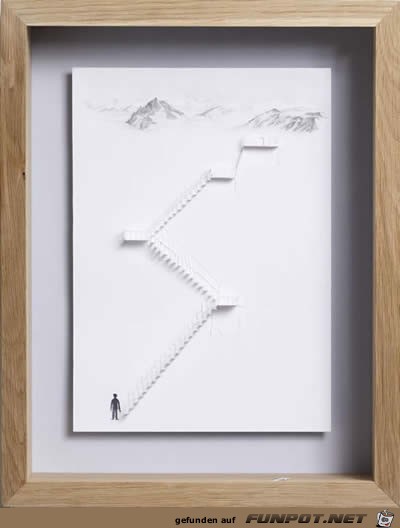 Paper cuts 24 Paper cuts 24