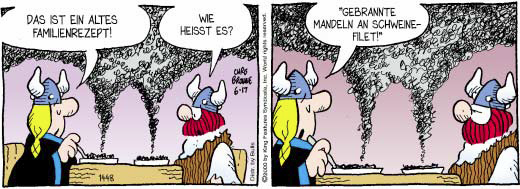 Haegar200327 Haegar200327