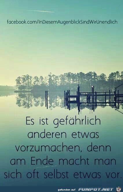 gefaehrlich gefaehrlich