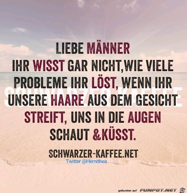 Probleme Probleme