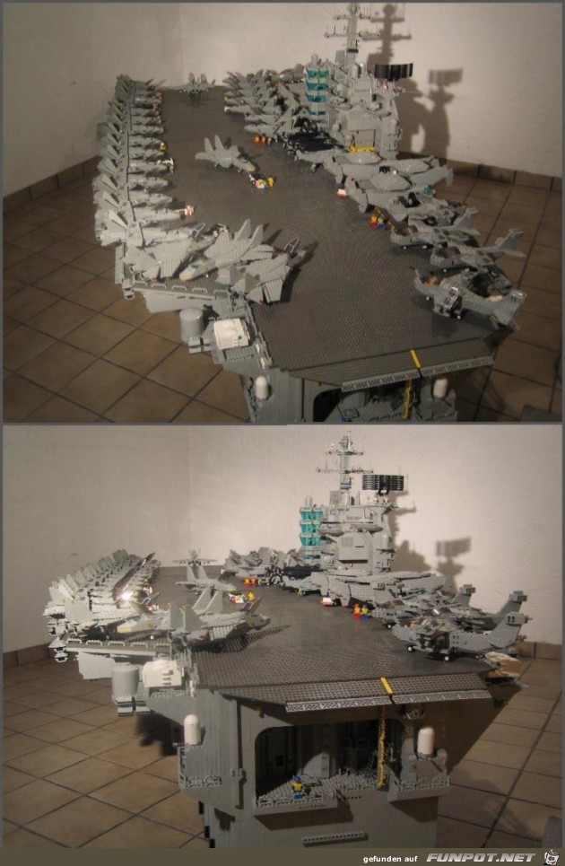 Lego Lego