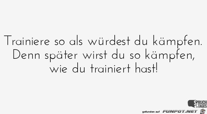 trainiere-so- trainiere-so-