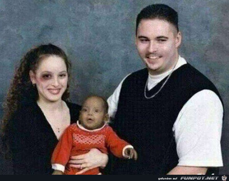 FamilyPhoto FamilyPhoto
