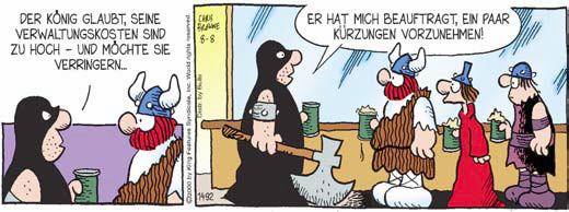 Haegar200434 Haegar200434