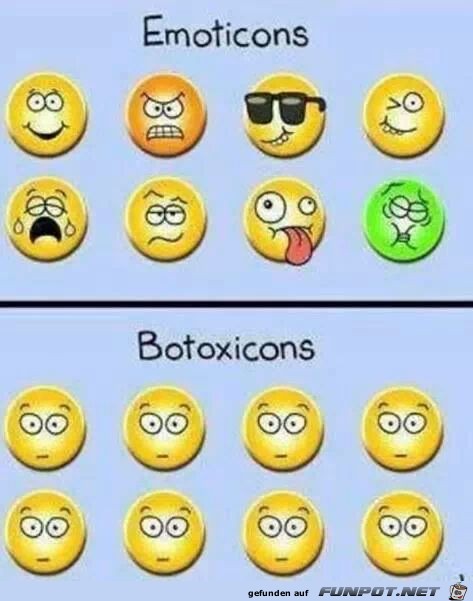 emoticons emoticons