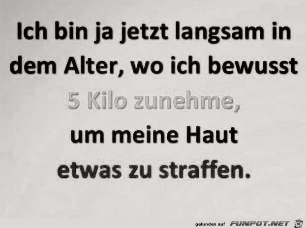 zunehmen zunehmen
