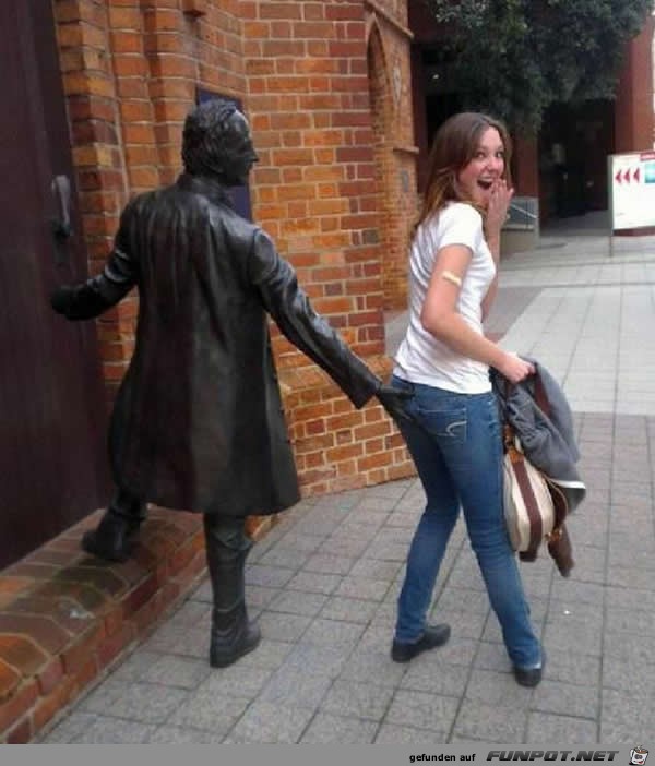 statuecul5 statuecul5