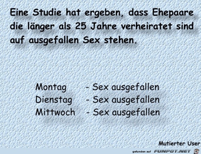 akutrjzthg 765 akutrjzthg 765