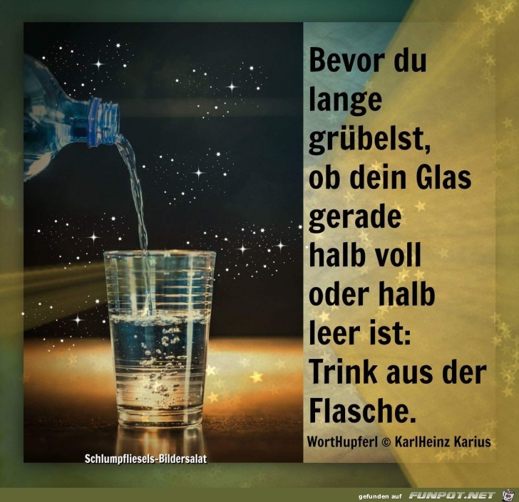 gruebelst gruebelst