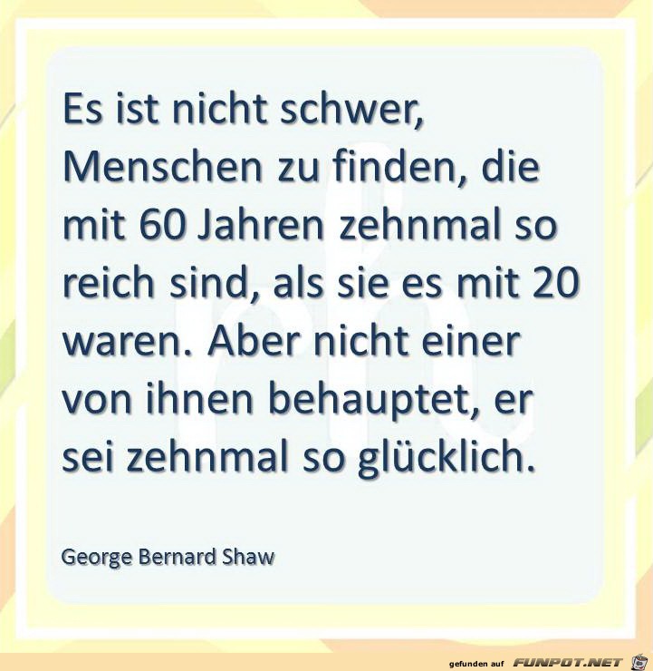 es ist nicht schwer es ist nicht schwer