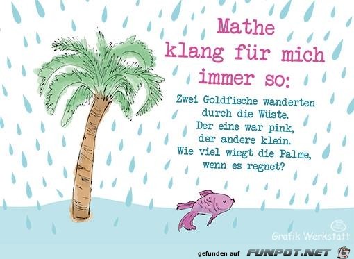 mathe mathe