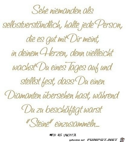 Weisheiten Weisheiten